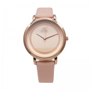 Mozaic MZ5001 KPC R-PEACH LHLRGRG